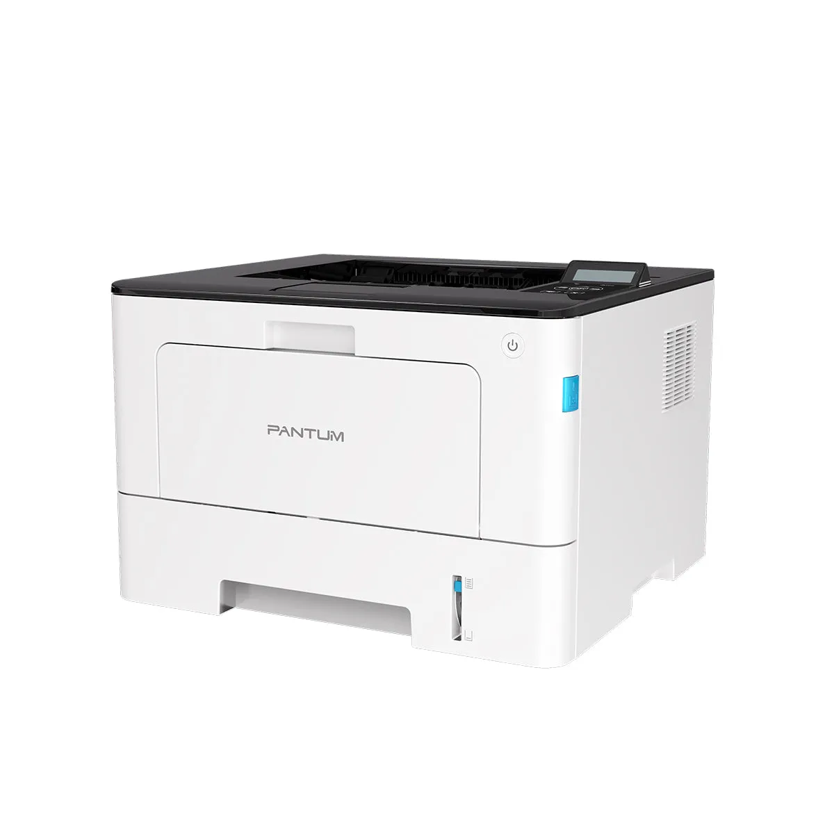 Pantum Laser Printer BP5100DN | 40ppm Single Function Printer | Network & USB | Auto Duplex