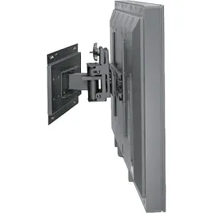 Peerless PS-1 Flat Panel Tilt and Swivel Wall Mount