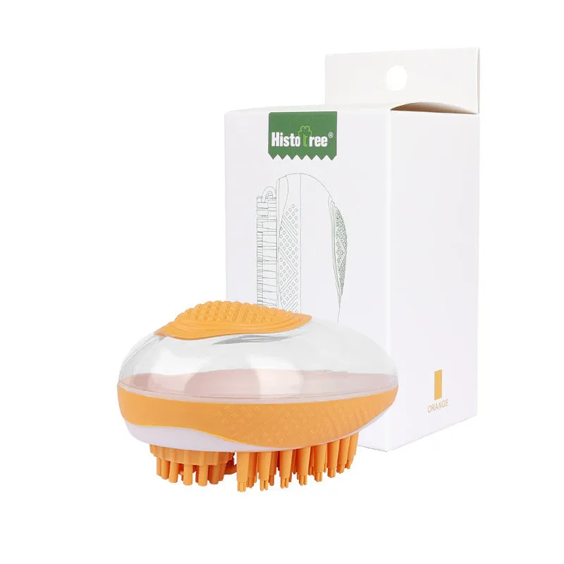 Pets Grooming Comb