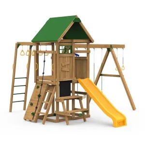 Playstar Highland Bronze PS 73643 - Factory Built.