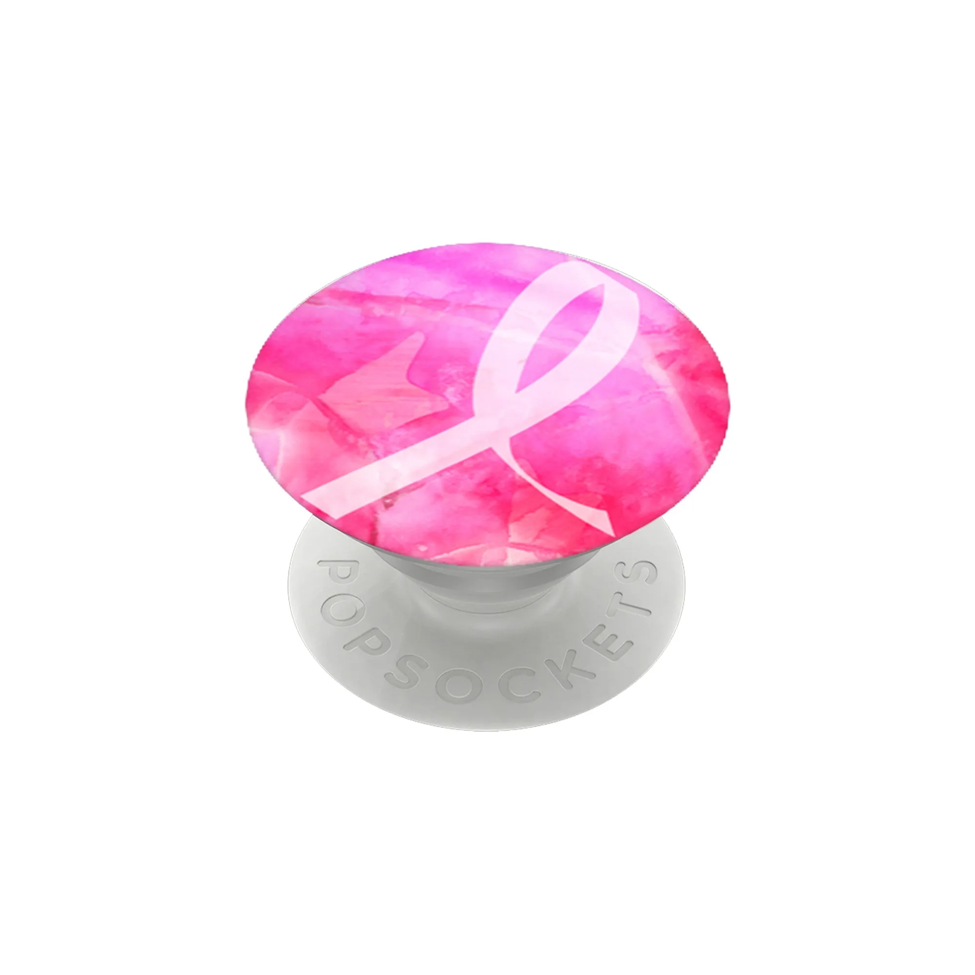 PopSockets PopGrip POPTIVISM - Ribbon (Barcode: PS-802100A )