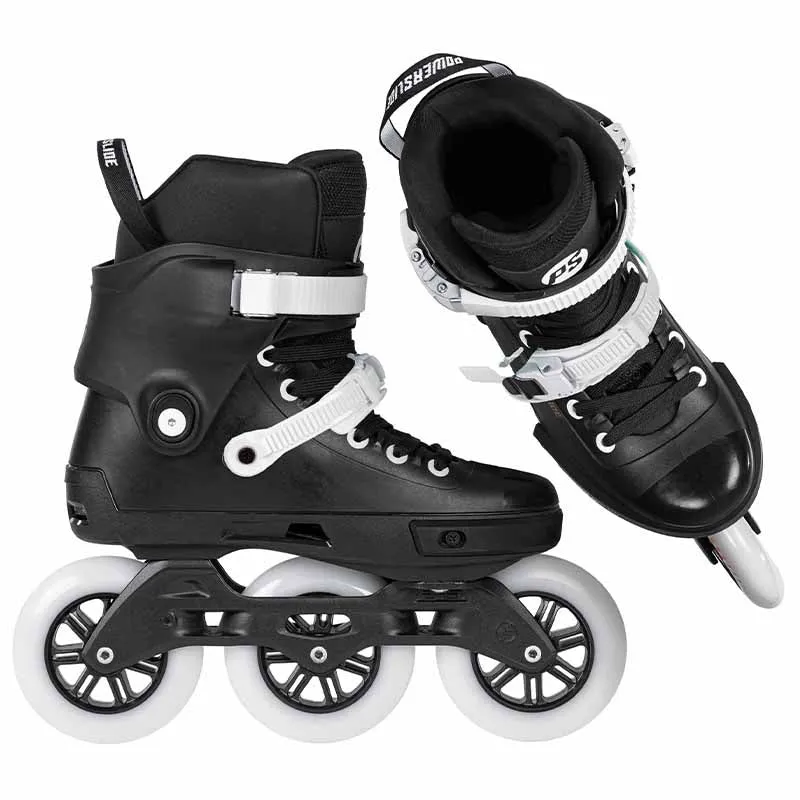 Powerslide Next SL 110 Skates