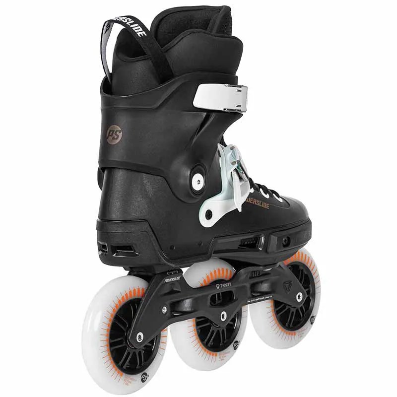 Powerslide Next SL 110 Skates