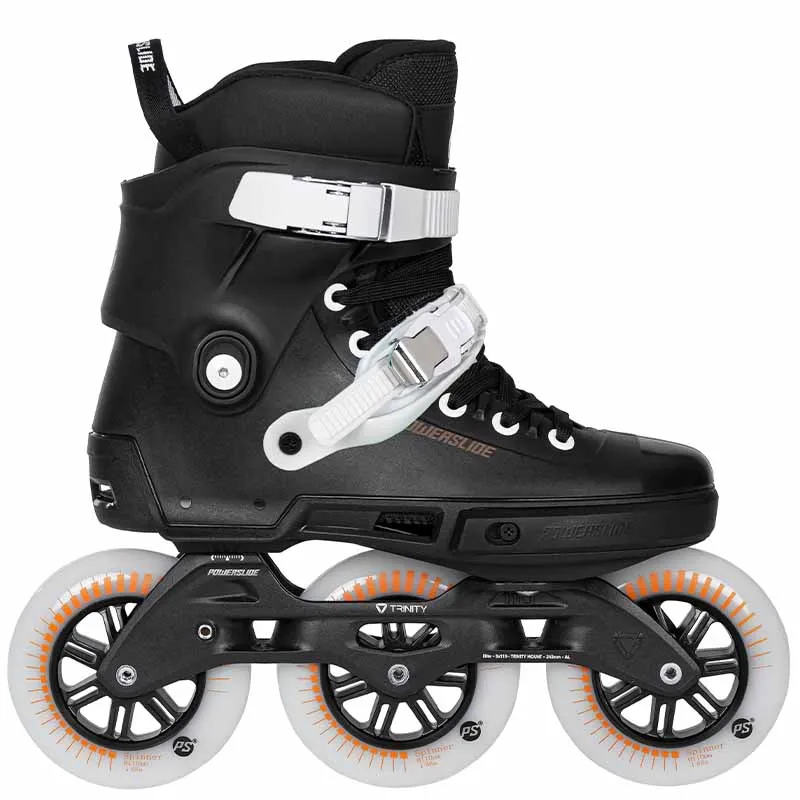 Powerslide Next SL 110 Skates