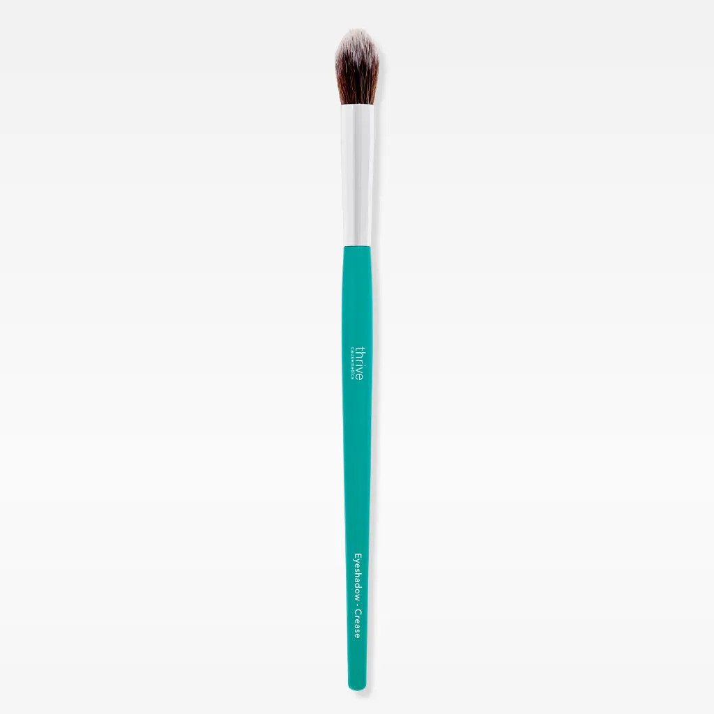 Precision Crease-Defining Eyeshadow Brush™