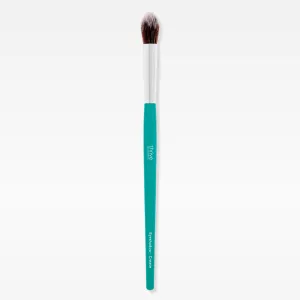 Precision Crease-Defining Eyeshadow Brush™