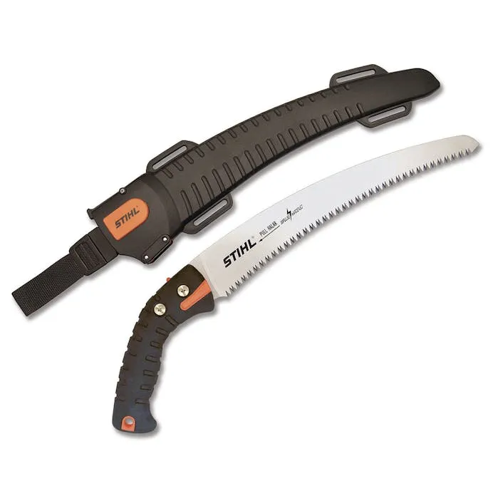 PS 90 Arboriculture Saw