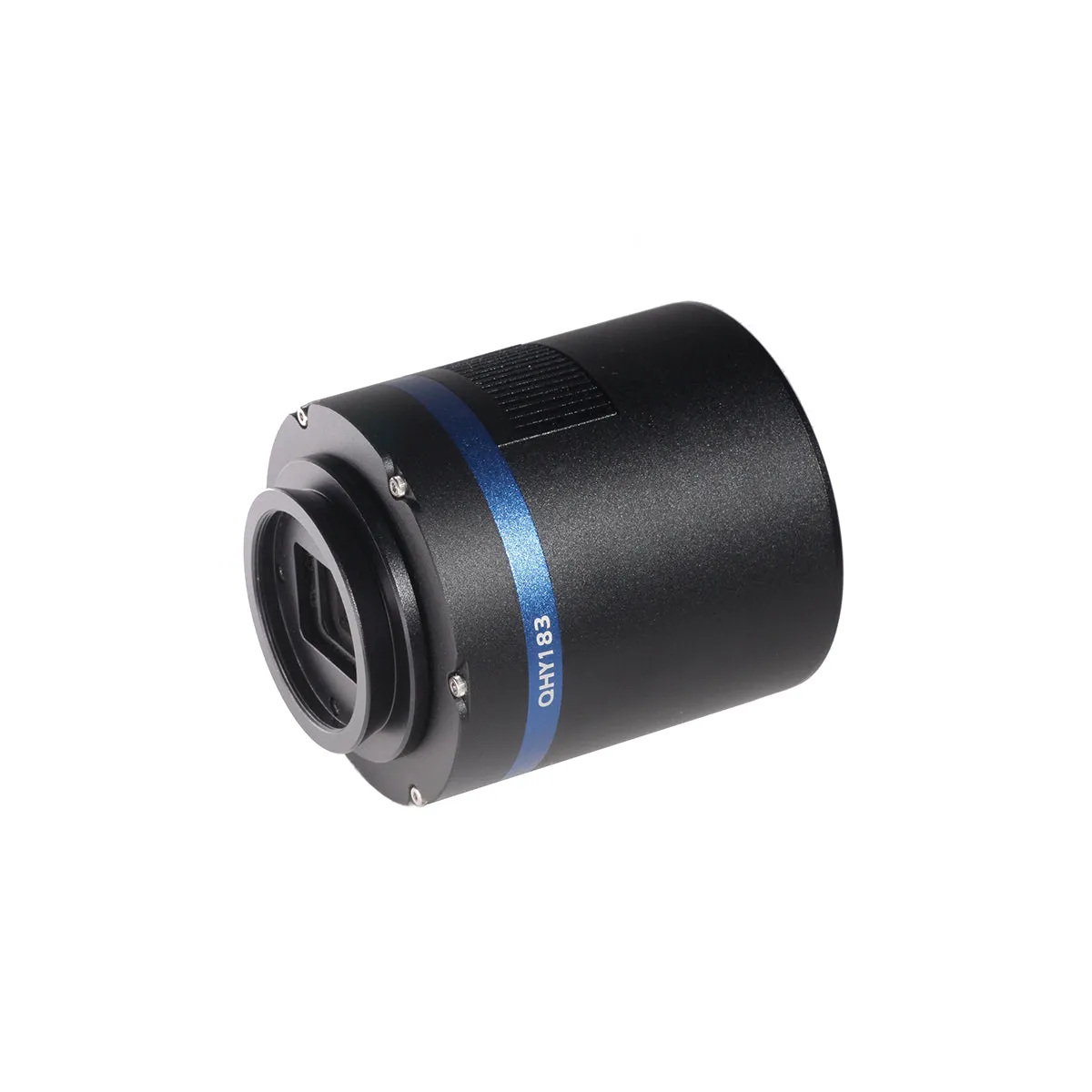 QHY 183 Cooled Color CMOS Telescope Camera