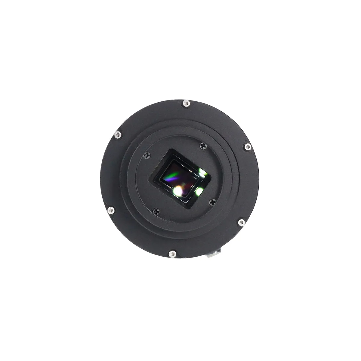 QHY 183 Cooled Color CMOS Telescope Camera