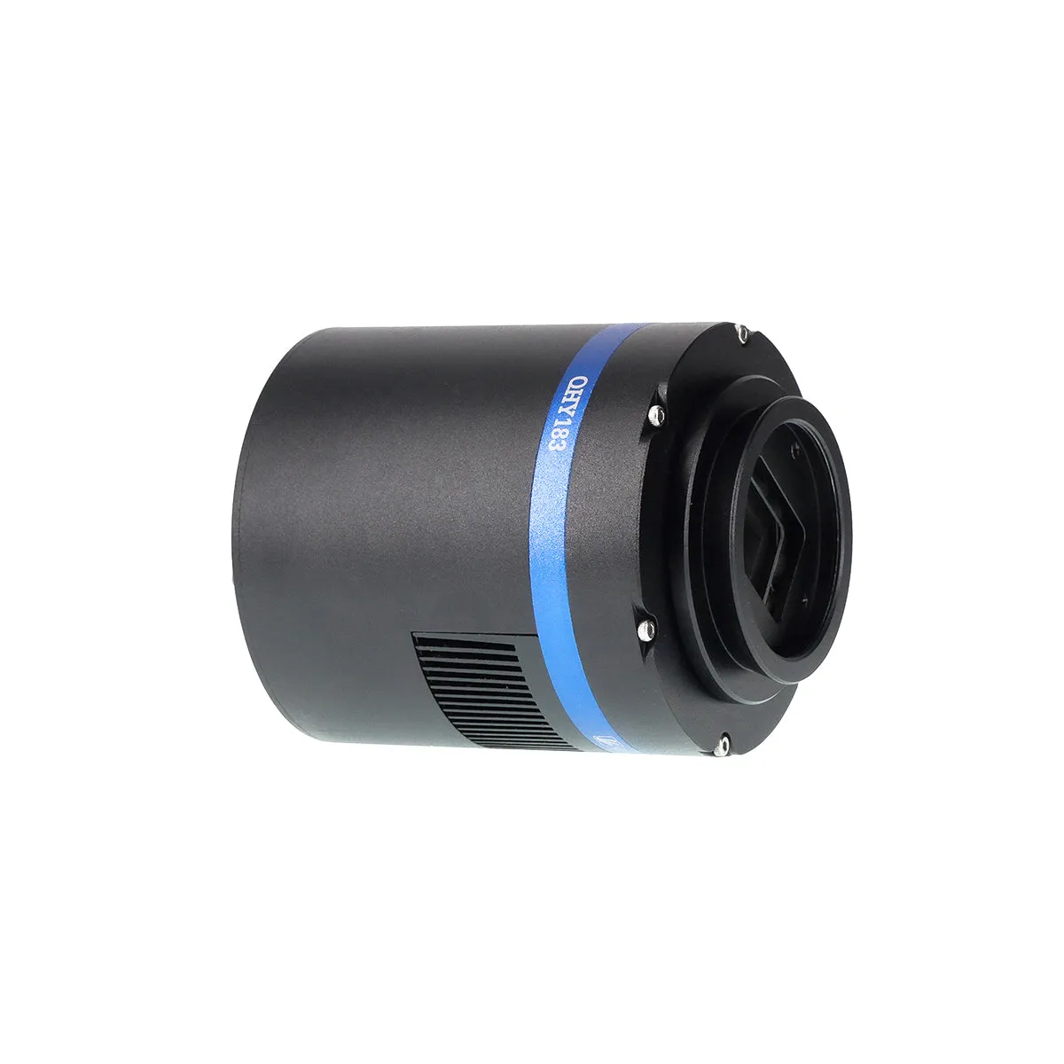 QHY 183 Cooled Color CMOS Telescope Camera