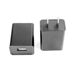 Quality Phone Charger & USB AC Adapter