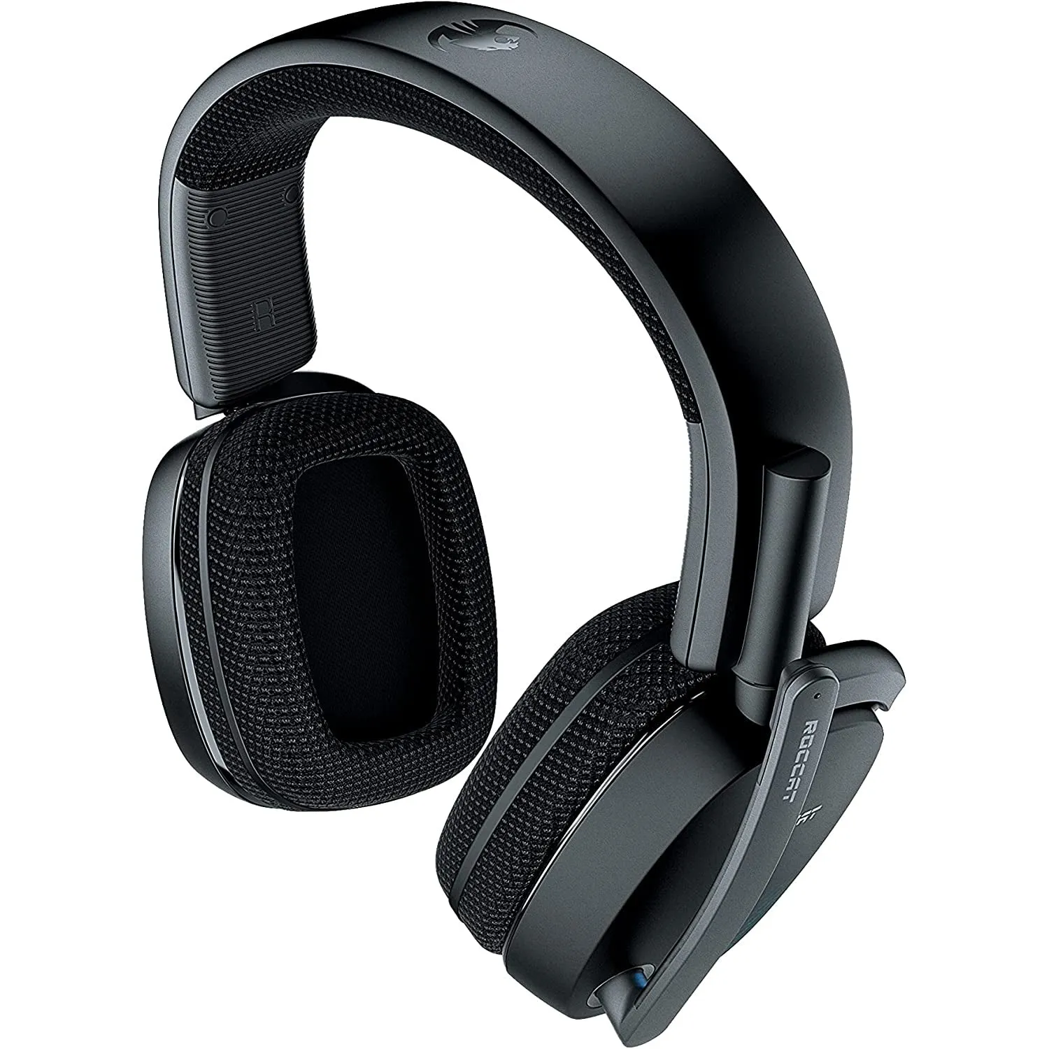 ROCCAT - Syn Pro Air Wireless Gaming Headset