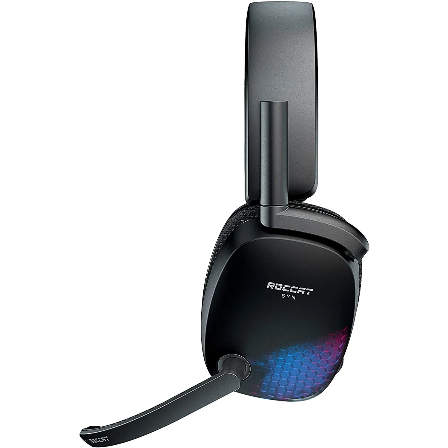 ROCCAT - Syn Pro Air Wireless Gaming Headset