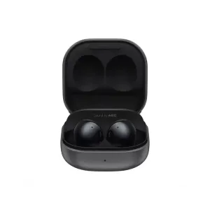 Samsung SM-R177NZTALTA Galaxy Buds 2 - Onyx