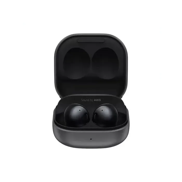 Samsung SM-R177NZTALTA Galaxy Buds 2 - Onyx