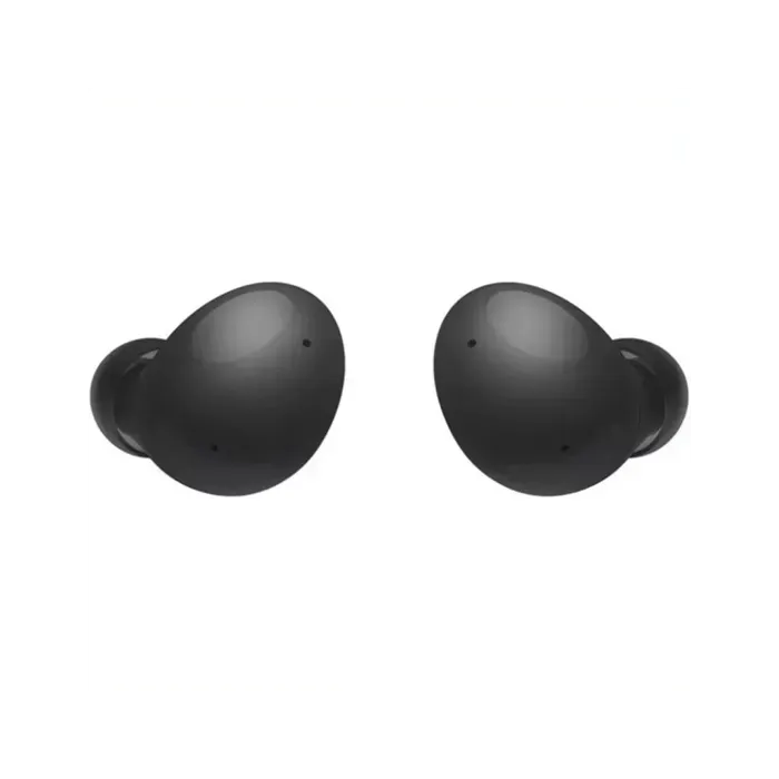 Samsung SM-R177NZTALTA Galaxy Buds 2 - Onyx