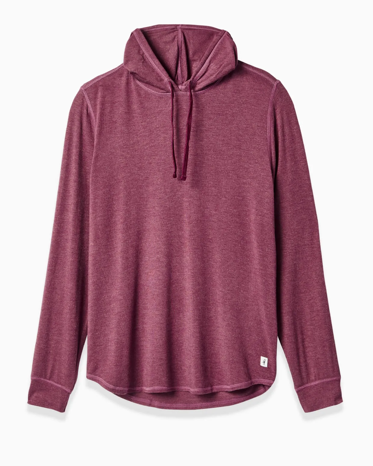 Sea Fit | Hoodie