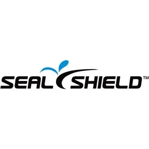 Seal Shield Clean Storm Waterproof Medical Mouse