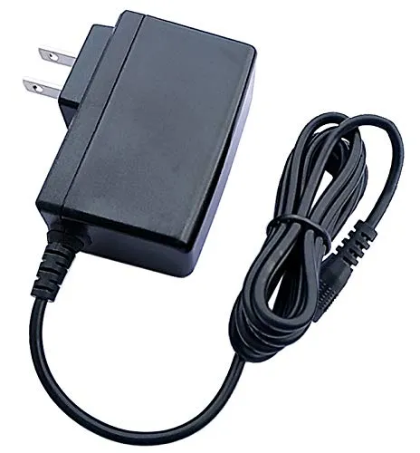 Serene Innovations TVSB-APTR TV SoundBox AC Adapter