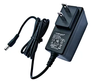 Serene Innovations TVSB-APTR TV SoundBox AC Adapter