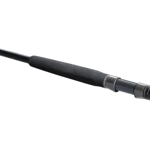 Shimano 22 Coltsniper Limited Shore Jigging rod