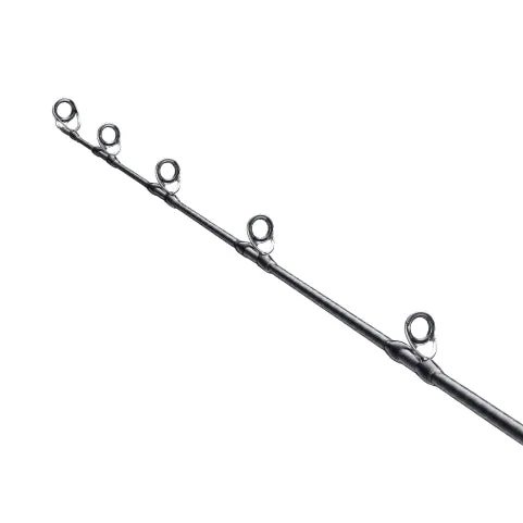 Shimano 22 Coltsniper Limited Shore Jigging rod