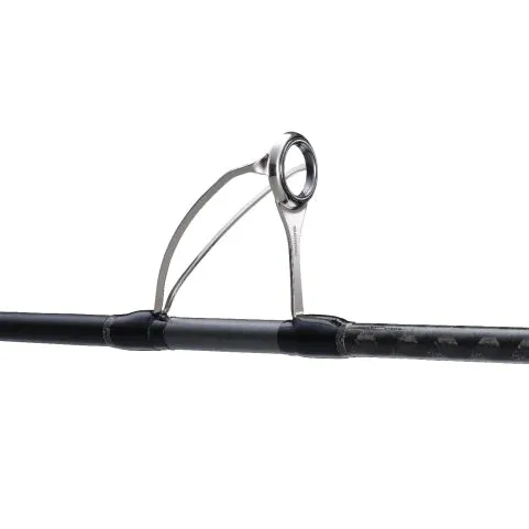 Shimano 22 Coltsniper Limited Shore Jigging rod