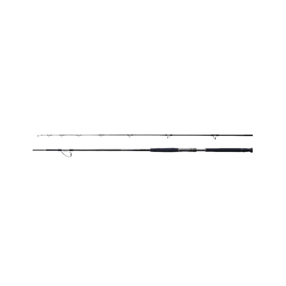 Shimano 22 Coltsniper Limited Shore Jigging rod