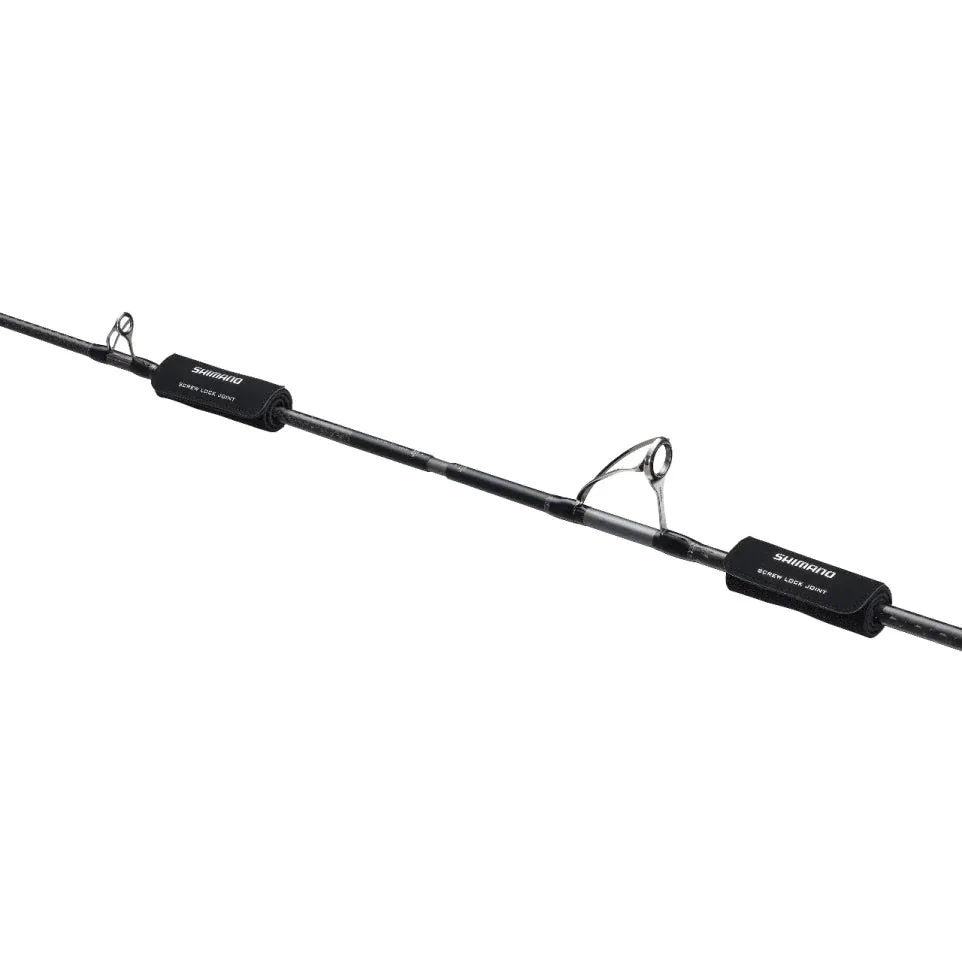 Shimano 22 Coltsniper Limited Shore Jigging rod