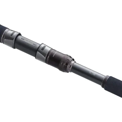 Shimano 22 Coltsniper Limited Shore Jigging rod