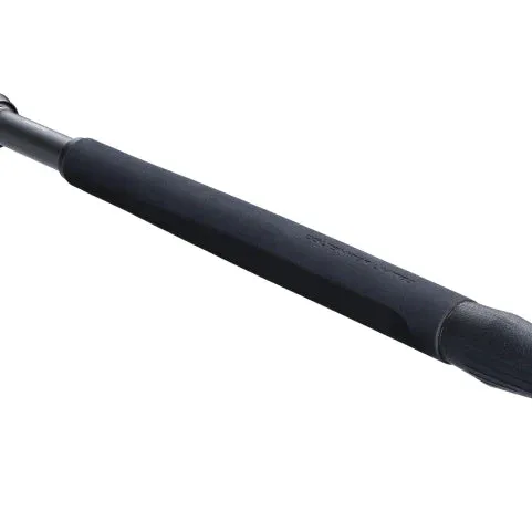 Shimano 22 Coltsniper Limited Shore Jigging rod