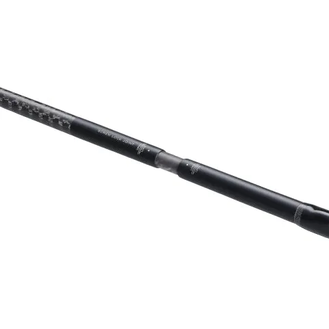 Shimano 22 Coltsniper Limited Shore Jigging rod