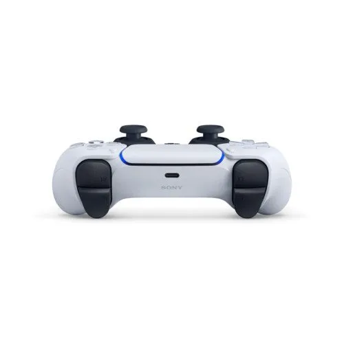 Sony Playstation 5 DualSense Wireless Controller