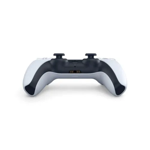 Sony Playstation 5 DualSense Wireless Controller