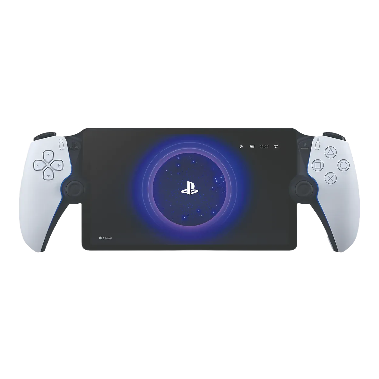 Sony Playstation Portal Remote Player