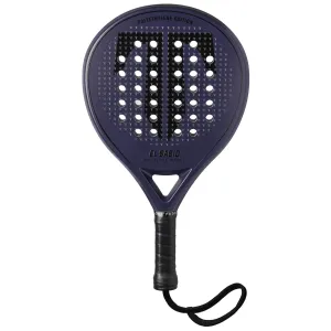 Tactical El Sabio Padel Racket