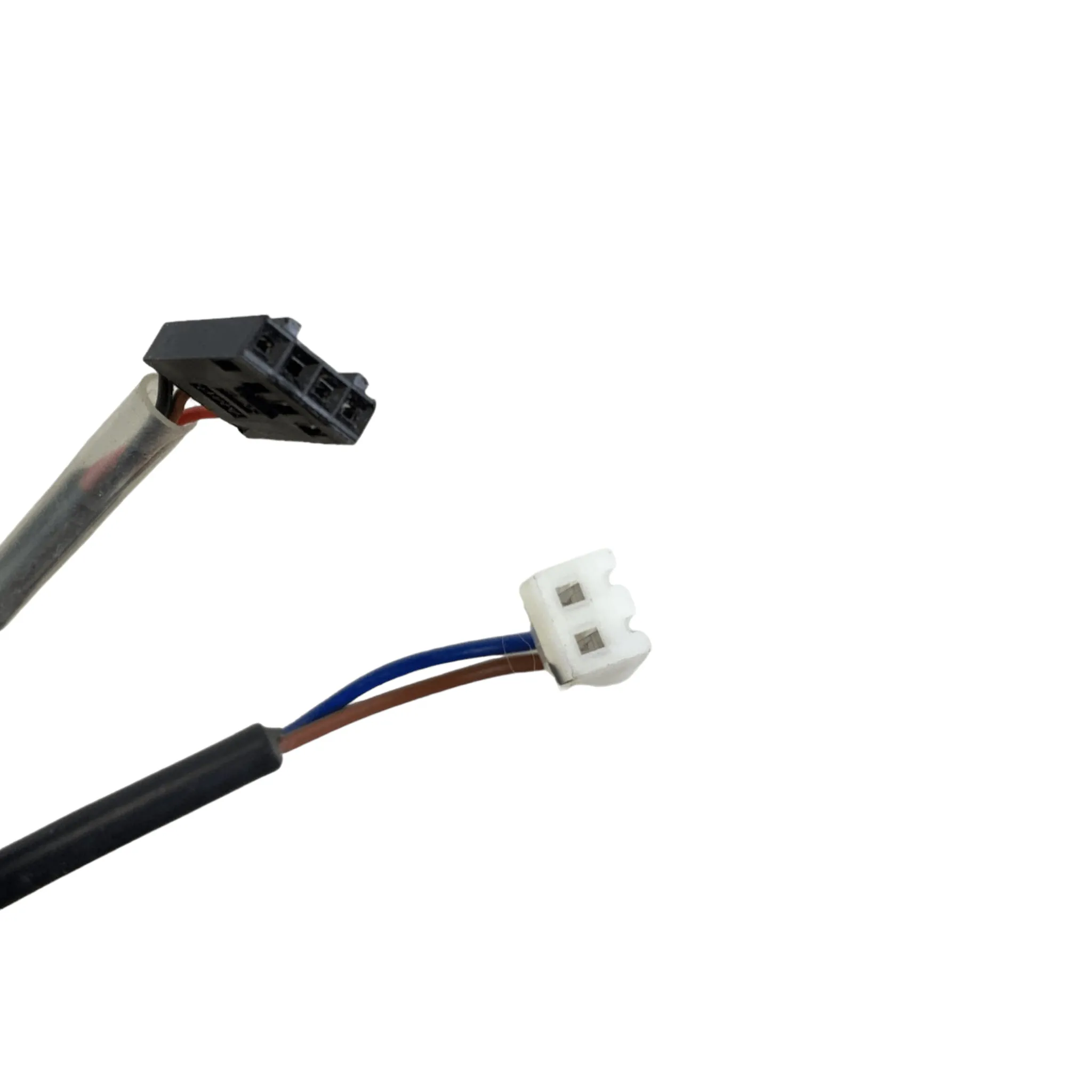 Tilt Actuator for Permobil Power Wheelchairs | Linak | 1825405