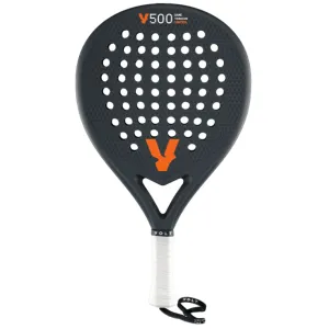 Volt 500 V23 Padel Racket