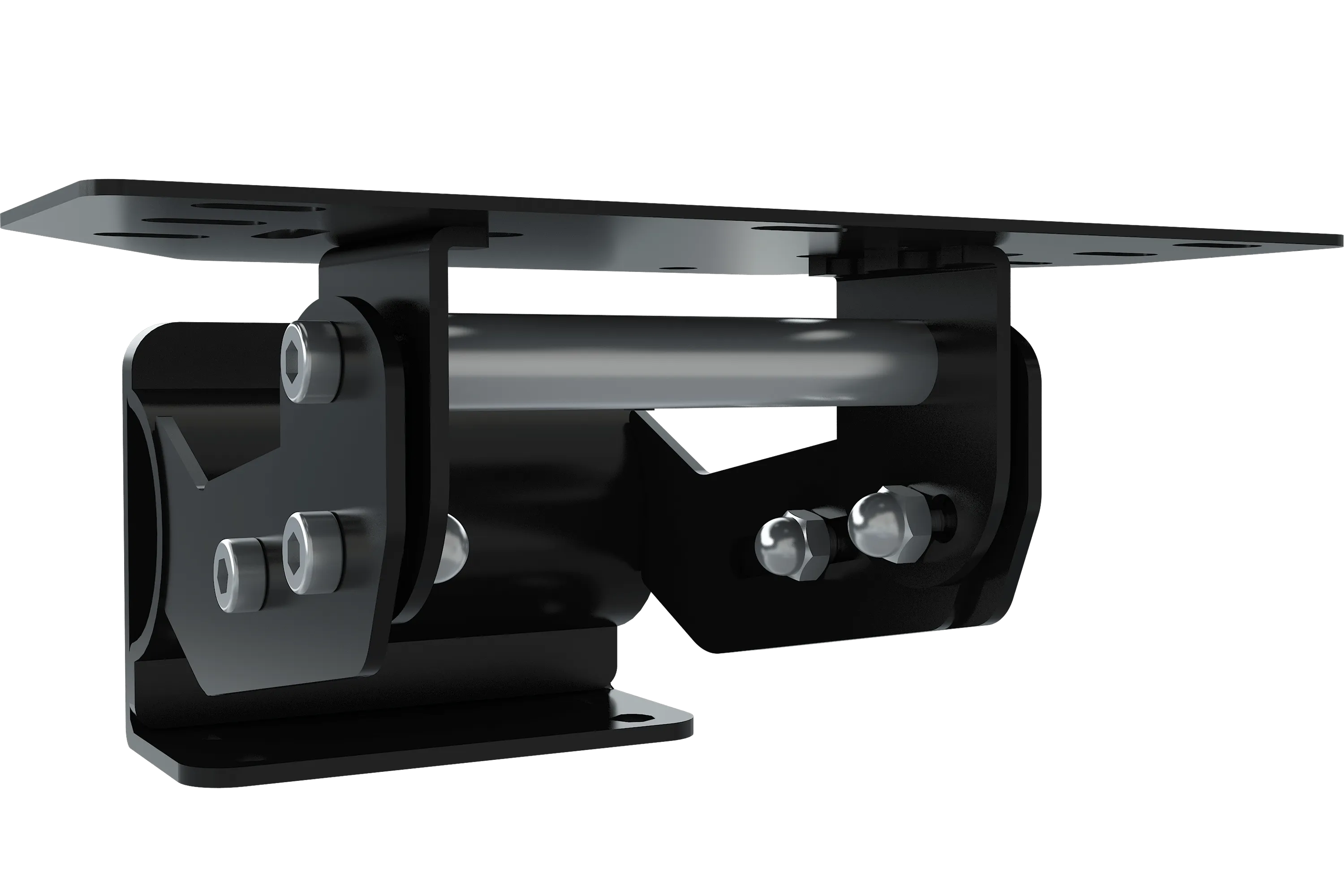 Wheel Mount for Alum Rigs & RS6 Mk1/RS8 Mk4 onwards