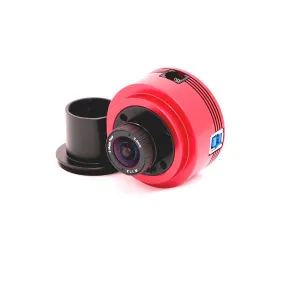 ZWO ASI178MC CMOS Astrophotography Camera